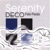 Serenity Deco