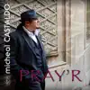 Stream & download Pray'r - Single