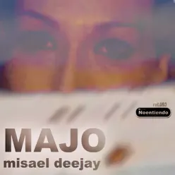 Majo - Single - Majó Majo - Single - Majó