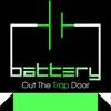 Out the Trap Door album lyrics, reviews, download