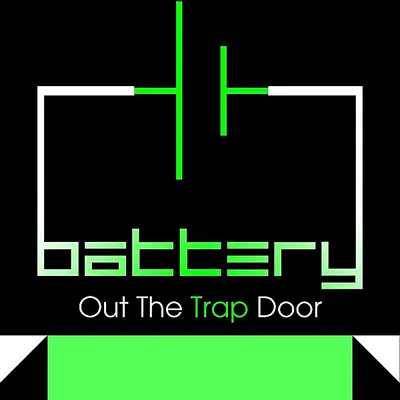 Out the Trap Door - Battery Out the Trap Door - Battery