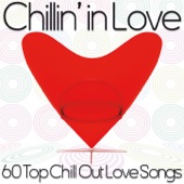 Chillin' in Love (60 Top Chill out love songs) artwork