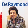 De Raymond (Remastered)