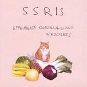 SSRIs - one more time