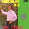 Vesna Stjuardesa (Serbian Folklore Music) - Single