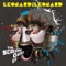 Screaming Dance (Chris de Luca vs. Phon.O Remix) - Leonard de Leonard lyrics