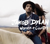 Jakob Dylan - Nothing But the Whole Wide World