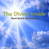 The Divine Inside