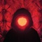 Abstract Lover - Squarepusher lyrics