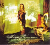 Moya Brennan - Tapestry