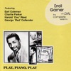 Erroll Garner On Dial - The Complete Sessions, 1999