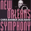 New Orleans Symphony