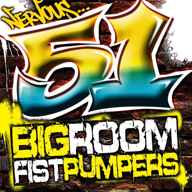 Various - Johnny Vicious Presents: Ultra. Dance 03 Various - Johnny Vicious Presents: Ultra. Dance 03