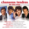 Chansons tendres de chez nous, 1