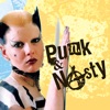 Punk & Nasty, 2008