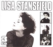 Lisa Stansfield - This Is the Right Time