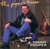 Tommy Couper - Air: The Jewel of Scotland