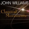 Classical Movements