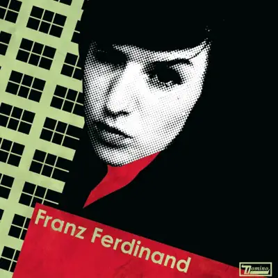 What You Meant (Acoustic Version) - Single - Franz Ferdinand