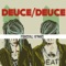 Living Dead - Deuce Deuce lyrics