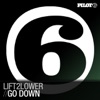 Go Down - EP