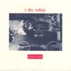 I dis robàs - Concerto Pasolini