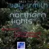 Northern Lights - EP album lyrics, reviews, download