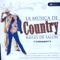 Folson Prison Blues (Country. Bailes de Salón) artwork