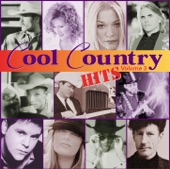 Cool Country Hits, Vol. 3, 2001