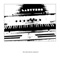 The Harmonium Sessions - EP artwork