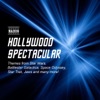 Hollywood Spectacular