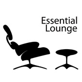 Essential Lounge artwork