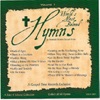 World's Most Beloved Hymns - Vol 1