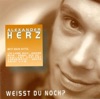 Weisst du noch?