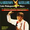 Lake Wobegon Loyalty Days album lyrics, reviews, download