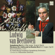 Romance for violin and orchestra No.2 in F Major, op. 50 - St. Petersburg Academic Symphony Orchestra