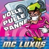 Volle Pulle Panne - EP