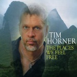 Tim Horner - A Precious Soul