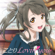 Spicaterrible - Kotori Minami(CV.Aya Uchida) & μ's