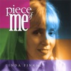 Piece of Me