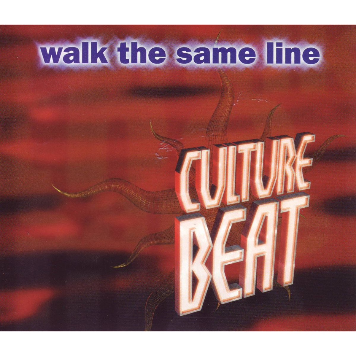 Beat walk