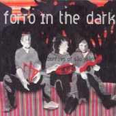 Forro in the Dark - Forrowest