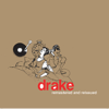 The Drake LP (Remastered) - drake