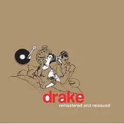 The Drake LP (Remastered) by Drake album reviews, ratings, credits