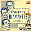 Los Tres Dimantes - Júrame (Bolero)