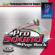 100 Years (Instrumental) - ProSound Studio Band