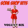 The Isley Brothers - Shout! (Part 1)