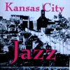 Kansas City Jazz, 2007