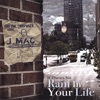 If There's No Rain In Your Life