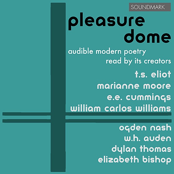 Cover artwork for The Dance